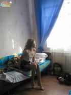 [Image: 692615fb11545.jpg]