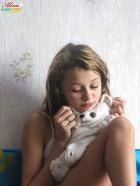 [Image: 692615ff1e9d8.jpg]