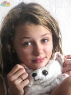 [Image: 692615ffa74e1.jpg]