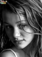 [Image: 69261600bfce7.jpg]