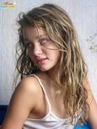 [Image: 692616014c7ae.jpg]