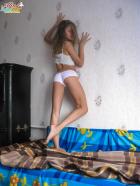 [Image: 692616021f47a.jpg]