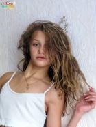 [Image: 6926160aa9dde.jpg]