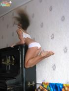 [Image: 6926160c523b1.jpg]