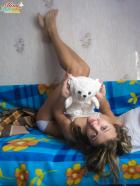 [Image: 692616100c5d4.jpg]