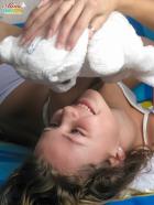 [Image: 692616106cdc3.jpg]