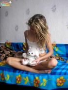 [Image: 692616114d8eb.jpg]