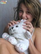 [Image: 69261611b5762.jpg]