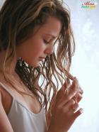 [Image: 6926161448393.jpg]