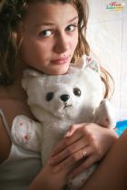 [Image: 692616189b812.jpg]