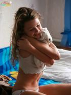 [Image: 6926162854c86.jpg]