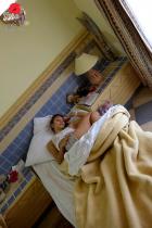 [Image: 69261cb070fc1.jpg]