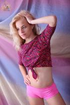 [Image: 69262108ae465.jpg]