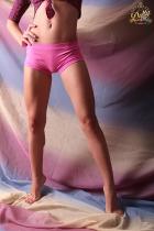 [Image: 6926210a02404.jpg]