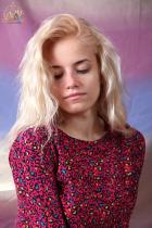 [Image: 6926210c950e0.jpg]