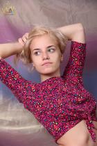 [Image: 6926210ea2af1.jpg]