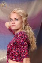 [Image: 692621120c208.jpg]