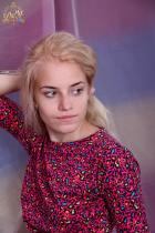 [Image: 692621141c17e.jpg]