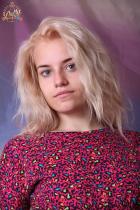 [Image: 69262116a89e8.jpg]