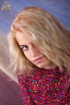 [Image: 6926211ad8aff.jpg]