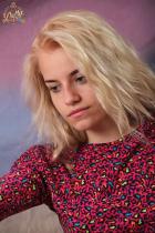 [Image: 6926211e7f263.jpg]