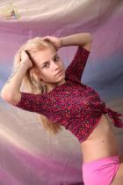 [Image: 6926211fa19f9.jpg]