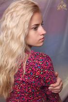 [Image: 69262123cd609.jpg]