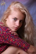 [Image: 69262126979da.jpg]