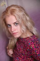 [Image: 6926212d6f692.jpg]