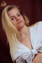 [Image: 6926227528f30.jpg]