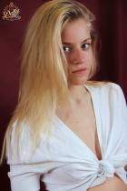 [Image: 69262277a45c1.jpg]