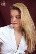 [Image: 6926227a01e8d.jpg]