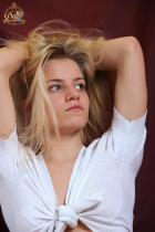 [Image: 6926227cbb86d.jpg]