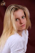 [Image: 69262281a830d.jpg]