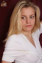 [Image: 692622853b721.jpg]