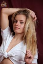 [Image: 692622870f499.jpg]