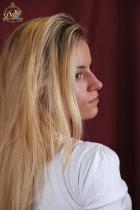 [Image: 6926228c6ac1f.jpg]