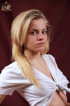 [Image: 6926229265659.jpg]