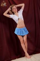 [Image: 6926229a09784.jpg]