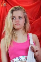 [Image: 6926234d1638f.jpg]