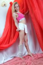 [Image: 6926234d87919.jpg]