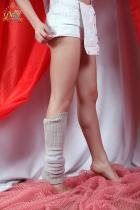 [Image: 6926234e21036.jpg]