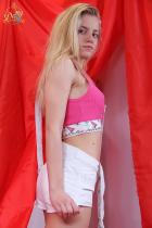 [Image: 69262351383c4.jpg]