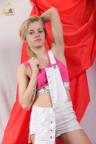 [Image: 692623532aaab.jpg]