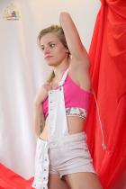 [Image: 69262359d72f8.jpg]