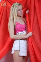 [Image: 6926235e502f3.jpg]