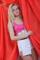 [Image: 6926235f59f42.jpg]