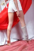 [Image: 69262361a6504.jpg]