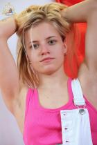 [Image: 692623651cb16.jpg]