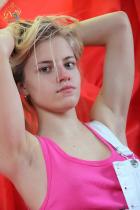 [Image: 6926236b5b75e.jpg]